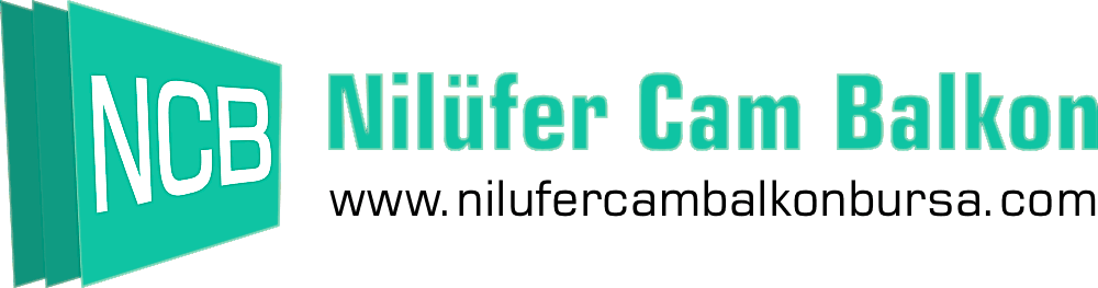 Nilüfer Cam Balkon